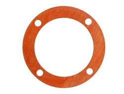 prokladka-kryshki-podshipnika-vibratora-pc6036f-4-otv