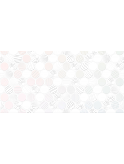 БОЛЛЕ ДЕКОР DWU09BOL001 249Х500