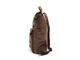 Рюкзак Wild Bags Marlow Песочный