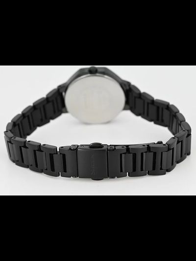 Часы Casio Sheen SHS-4529BD-8A