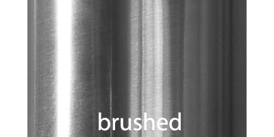 Адаптер для квадратного слива от мойки к измельчителю пищевых отходов