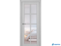 OPTIMA PORTE Турин 541.2222