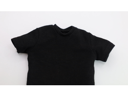 Футболка (78095) 1/6 - DAMTOYS