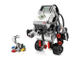 LEGO Mindstorms Education EV3 - базовый набор 45544