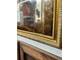 Decorative mirror