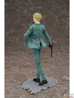 Фигурка 1/7 Лойд Форджер (Loid Forger F:Nex)