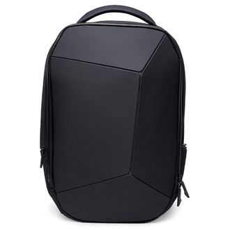 Рюкзак Xiaomi Geek Backpack