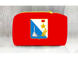 Косметичка Севастополь