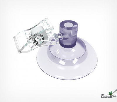 SwetAqua Yady Clips - Держатель для Корма и листьев миндаля