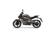 Электромотоцикл Super Soco TS 2021 Street Hunter 4500W 32Ah Black