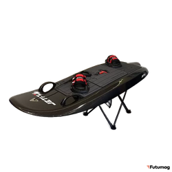 Электросерф JetFly JF01