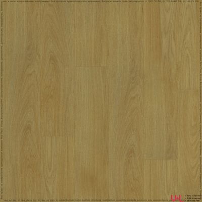 Кварцвиниловая плитка Fine Floor Rich Дуб Джерба FF-1989 43 класс толщина 4.5 мм с фаской замковая 1.759 м2