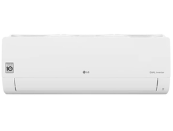 LG 07 MegaCool (21 кв.м.)