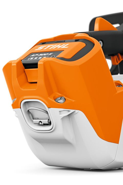 Stihl MSA 220 T-CO