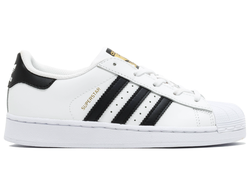 Adidas Superstar (Белые)
