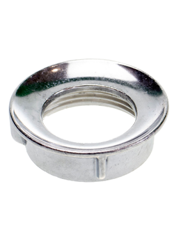 Гайка для мясорубки Tefal HV7 SS-989529