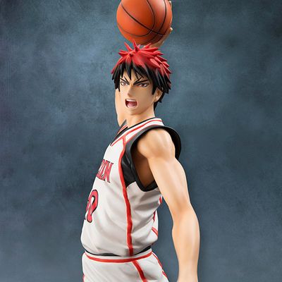 Фигурка 1/8 Тайга Кагами (Taiga Kagami)