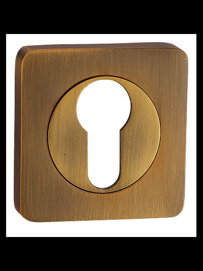 RENZ INET 02 CF кофе