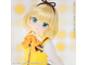 Кукла 1/6 PureNeemo Шаро Кирима (Sharo Kirima)