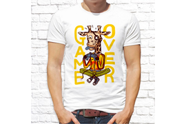 Прикольные_158