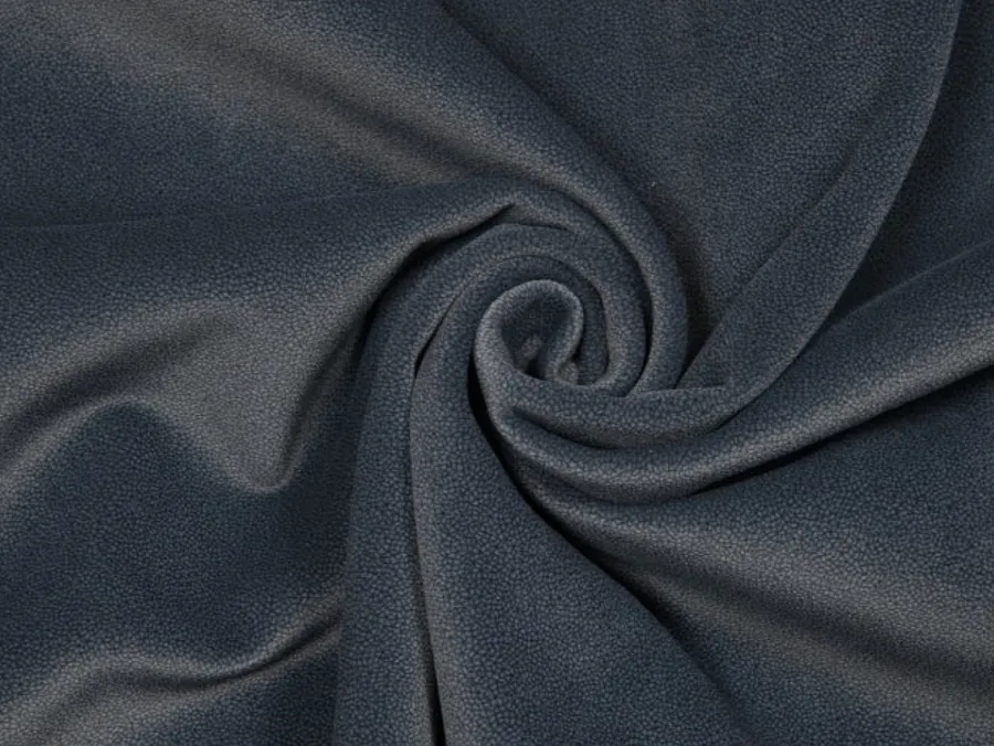 (РАМ) Велюр "Миа"-13.
Состав: 100% полиэстер.
Плотность: 410 г/м2.
Устойчивость к истиранию: 50 000 циклов.
Ширина: 140 см.
Производитель: Китай.

Внимание! Цвет материала может быть искажен настройками монитора.