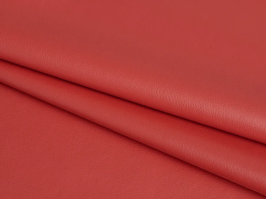 (АРБ) Колекция иск. кожи "Марвел" (MARVEL).
Отличительная особенность искусственной кожи MARVEL – широкая и разнообразная цветовая палитра. Колор-карта коллекции дает возможность реализации самых смелых, креативных и изысканных дизайнерских решений.