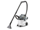 Моющий пылесос Karcher SE 6.100 - Артикул: 1.081-220.0