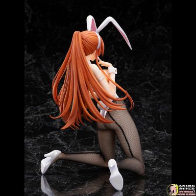 Фигурка 1/4 Ширли Фенетт (Shirley Fenette Bunny Ver.)