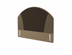 Изголовье Milan