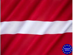 Латвийская виза - подробная информация, документы, сборы, срок, скидки!