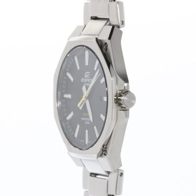 Часы Casio Edifice EFR-S108D-1A