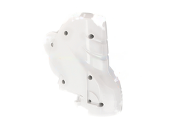 karter-dvigatelya-fse-52-nizhniy-korpus