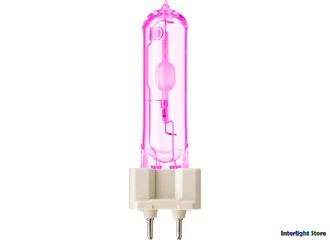 BLV HIT COLOR 150w Magenta G12