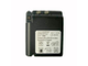 Аккумуляторная батарея EL-GEB187 (12В; 2100мАч; аналог; для TPS1000,TCA1800,TC2003)