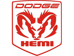 Dodge