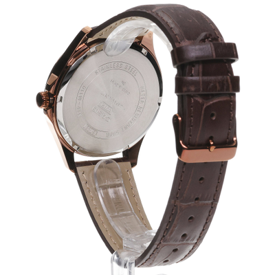 Часы Casio MTP-M110RL-5A