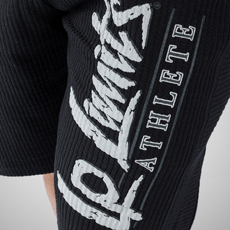 Шорты 6409-405 Legal Power Boston  черный