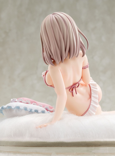 Фигурка 1/6 Юи Симидзу (Shimizu Yui)