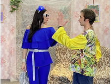 14.02 17-00 Головоломка