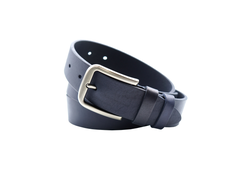 Ремень мужской 40 мм DN-s-0110 2