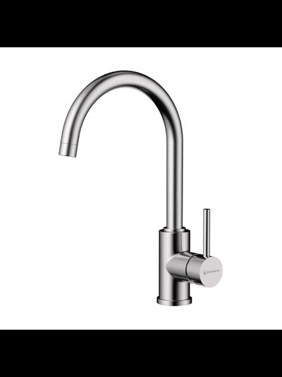 Смеситель OMOIKIRI SHINAGAWA BN