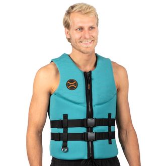 Продажа спасательных жилетов Jobe Jee Men в Иркутске