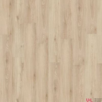 SPC ламинат Adelar Eterna Acoustic Chapman Oak / Дуб Чепмен 05321 купить на vinyl-laminat.ru