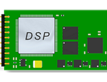 Плата расширения GeliosDriveSensor