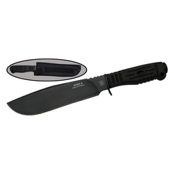 Мачете Зубр-5У 831-615829 НОКС