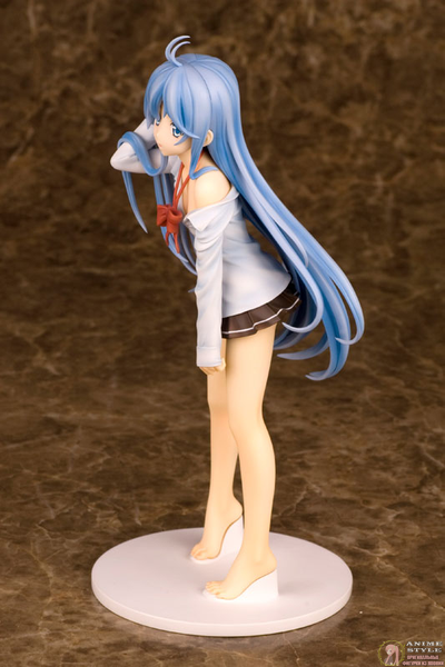 Фигурка 1/7 Эрио Това (Touwa Erio)