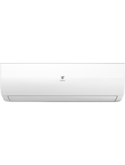 Кондиционер Royal Clima Gloria RC-GL35HN