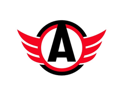 ХК АВТОМОБИЛИСТ