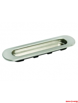 MHS 150 SN| Никель