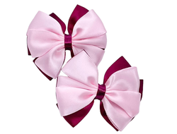 Бант "Агата"